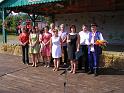 Zielna 2013_28